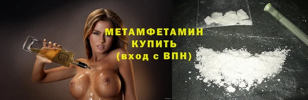 прущие грибы Пересвет
