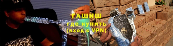 шишки Переславль-Залесский