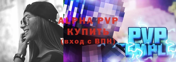прущие грибы Пересвет
