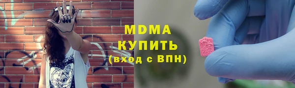 прущие грибы Пересвет