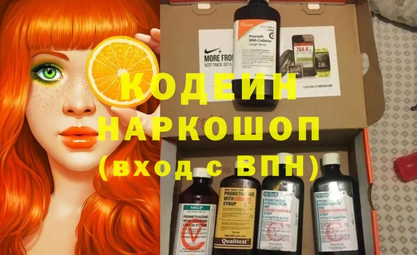 прущие грибы Пересвет