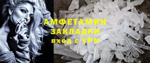 шишки Переславль-Залесский