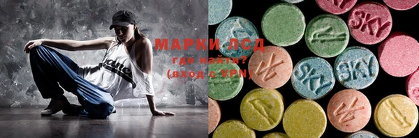прущие грибы Пересвет